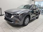 Used 2024 Mazda CX-5 2.5 S Select for sale #DJ25208B - photo 3