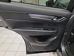 2024 Mazda CX-5 AWD SUV for sale #DJ25208B - photo 30