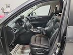 2024 Mazda CX-5 AWD SUV for sale #DJ25208B - photo 31