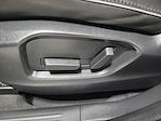 2024 Mazda CX-5 AWD SUV for sale #DJ25208B - photo 33