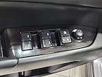 2024 Mazda CX-5 AWD SUV for sale #DJ25208B - photo 34