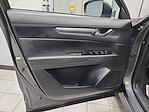 2024 Mazda CX-5 AWD SUV for sale #DJ25208B - photo 35
