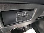 2024 Mazda CX-5 AWD SUV for sale #DJ25208B - photo 36