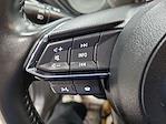 2024 Mazda CX-5 AWD SUV for sale #DJ25208B - photo 37