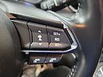 2024 Mazda CX-5 AWD SUV for sale #DJ25208B - photo 38
