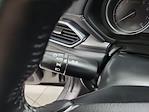 2024 Mazda CX-5 AWD SUV for sale #DJ25208B - photo 39