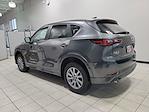 Used 2024 Mazda CX-5 2.5 S Select for sale #DJ25208B - photo 4