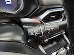 2024 Mazda CX-5 AWD SUV for sale #DJ25208B - photo 40