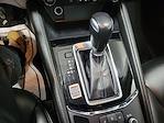 2024 Mazda CX-5 AWD SUV for sale #DJ25208B - photo 42