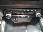 2024 Mazda CX-5 AWD SUV for sale #DJ25208B - photo 43