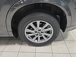 2024 Mazda CX-5 AWD SUV for sale #DJ25208B - photo 47