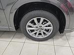 2024 Mazda CX-5 AWD SUV for sale #DJ25208B - photo 49