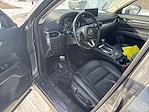 Used 2024 Mazda CX-5 2.5 S Select for sale #DJ25208B - photo 5