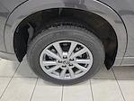 2024 Mazda CX-5 AWD SUV for sale #DJ25208B - photo 50