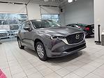 2024 Mazda CX-5 AWD SUV for sale #DJ25208B - photo 6