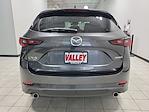 2024 Mazda CX-5 AWD SUV for sale #DJ25208B - photo 9