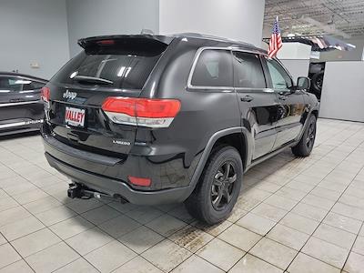 Used 2014 Jeep Grand Cherokee Laredo for sale #DJ25219B - photo 2