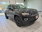 Used 2014 Jeep Grand Cherokee Laredo for sale #DJ25219B - photo 47