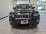 Used 2014 Jeep Grand Cherokee Laredo for sale #DJ25219B - photo 48