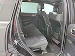Used 2014 Jeep Grand Cherokee Laredo for sale #DJ25219B - photo 54