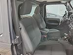 2022 Jeep Wrangler 4WD SUV for sale #DJ25223A - photo 10