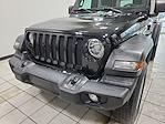 2022 Jeep Wrangler 4WD SUV for sale #DJ25223A - photo 13