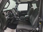 2022 Jeep Wrangler 4WD SUV for sale #DJ25223A - photo 14