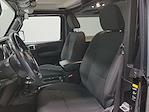 2022 Jeep Wrangler 4WD SUV for sale #DJ25223A - photo 15