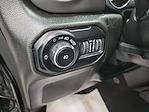 2022 Jeep Wrangler 4WD SUV for sale #DJ25223A - photo 18