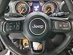 2022 Jeep Wrangler 4WD SUV for sale #DJ25223A - photo 19