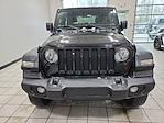 2022 Jeep Wrangler 4WD SUV for sale #DJ25223A - photo 3
