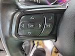 2022 Jeep Wrangler 4WD SUV for sale #DJ25223A - photo 20