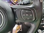 2022 Jeep Wrangler 4WD SUV for sale #DJ25223A - photo 21