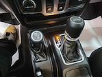 2022 Jeep Wrangler 4WD SUV for sale #DJ25223A - photo 23