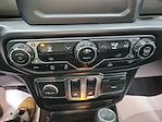 2022 Jeep Wrangler 4WD SUV for sale #DJ25223A - photo 24