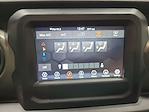 2022 Jeep Wrangler 4WD SUV for sale #DJ25223A - photo 26