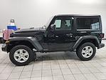 2022 Jeep Wrangler 4WD SUV for sale #DJ25223A - photo 5