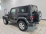 2022 Jeep Wrangler 4WD SUV for sale #DJ25223A - photo 6
