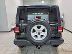 2022 Jeep Wrangler 4WD SUV for sale #DJ25223A - photo 7