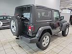 2022 Jeep Wrangler 4WD SUV for sale #DJ25223A - photo 2