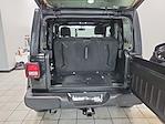 2022 Jeep Wrangler 4WD SUV for sale #DJ25223A - photo 8