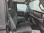 2022 Jeep Wrangler 4WD SUV for sale #DJ25223A - photo 9