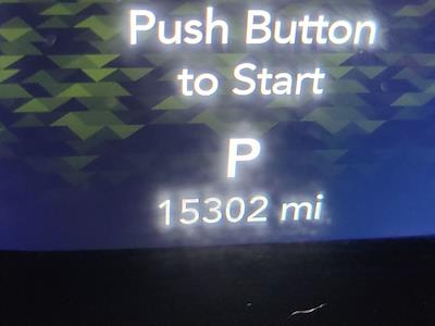 Used 2024 Jeep Wrangler Sport for sale #DJ25240A - photo 2