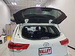 Used 2019 Toyota Highlander XLE for sale #DJ25262A - photo 10