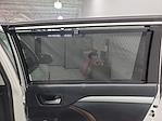 Used 2019 Toyota Highlander XLE for sale #DJ25262A - photo 16