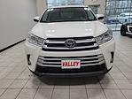 Used 2019 Toyota Highlander XLE for sale #DJ25262A - photo 2