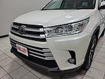 Used 2019 Toyota Highlander XLE for sale #DJ25262A - photo 22