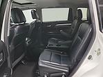 Used 2019 Toyota Highlander XLE for sale #DJ25262A - photo 23