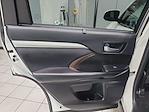 Used 2019 Toyota Highlander XLE for sale #DJ25262A - photo 25
