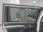 Used 2019 Toyota Highlander XLE for sale #DJ25262A - photo 26